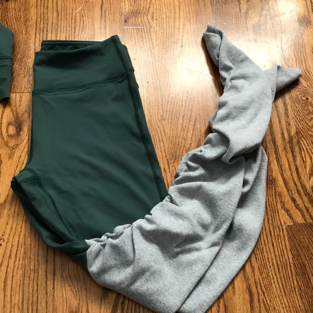 Namastetics Fusion Set - Picture 3 of 6